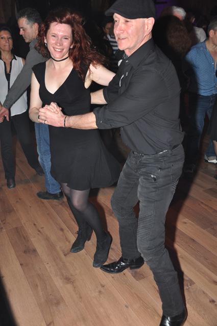 min 2015 03 01 station danse 091